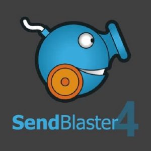 sendblaster pro download